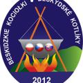 Kotl&iacute;ky 2012